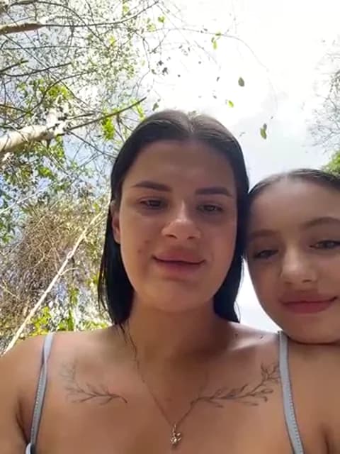 [2026-03-30 03:37] MiaTee Show (41m)