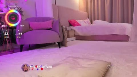 [2026-03-31 01:34] MiaTonyy Show (63m)