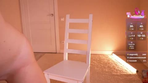 [2026-03-28 18:22] Miablueye Show (40m)