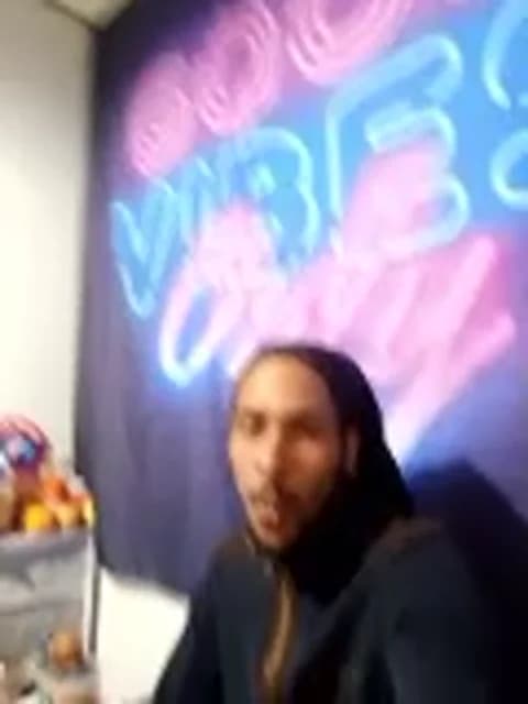 [2026-01-18 20:48] Mikaaa97 Show (32m)