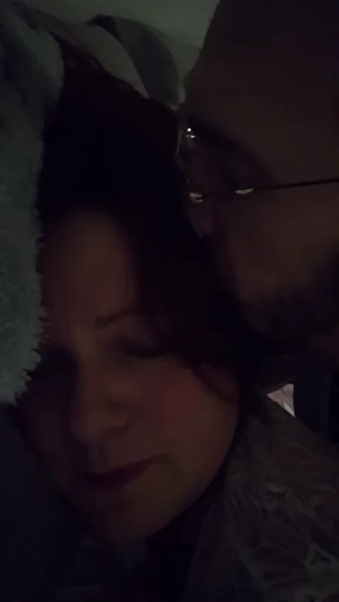 [2026-01-15 01:07] MikeAnna Show (36m)