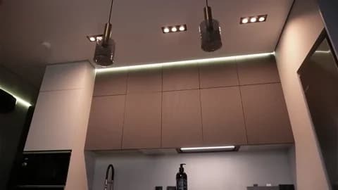 [2026-01-28 16:10] Mila-mila Show (63m)