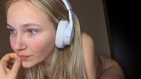 [2026-01-14 20:21] MilagroKailey Show (111m)