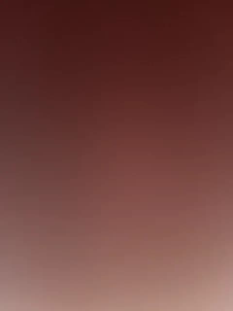 [2026-03-18 05:53] Milena-0 Show (32m)