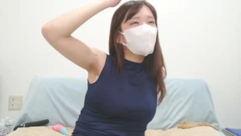 [2026-05-04 12:33] Minami_jjjj Show (63m)
