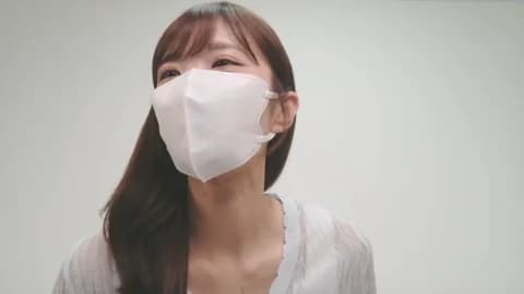 [2026-05-05 01:29] Minami_jjjj Show (35m)