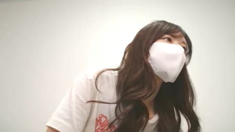 [2026-05-16 02:40] Minami_jjjj Show (93m)