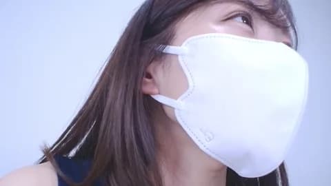[2026-05-31 02:31] Minami_jjjj Show (75m)