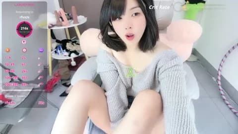 [2026-03-09 02:53] Minnie-Micky Show (116m)