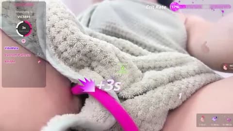 [2026-03-17 02:01] Minnie-Micky Show (71m)