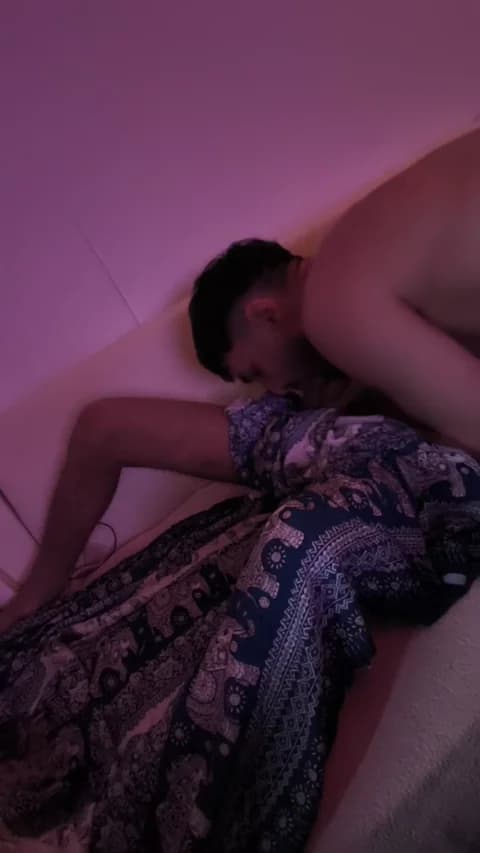 [2026-03-30 18:20] Mirsad_42 Show (88m)