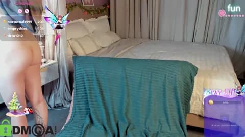 [2026-01-16 04:58] Miss-you-kiss Show (46m)