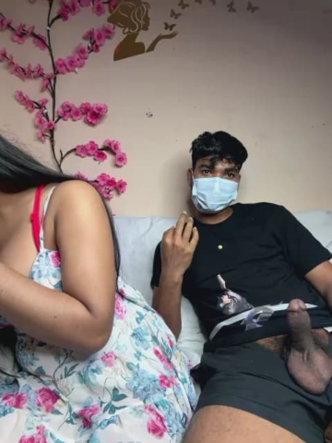 [2026-01-12 18:45] Miss_Anu_P Show (36m)