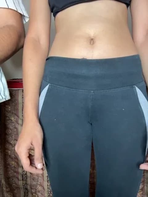 [2026-04-27 21:31] Miss__Malaika Show (38m)