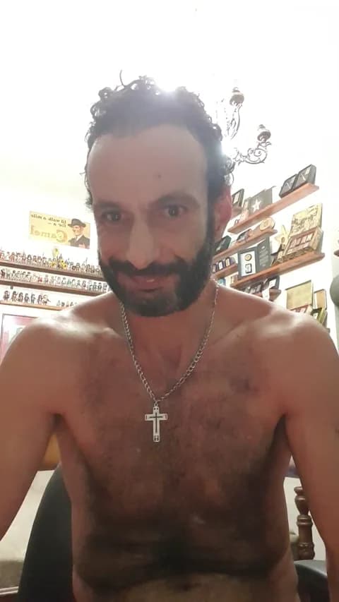 [2026-04-06 04:08] Misterhaifa20 Show (120m)