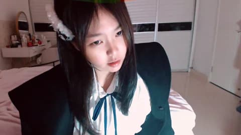 [2026-01-15 03:10] Miu1_girl Show (51m)