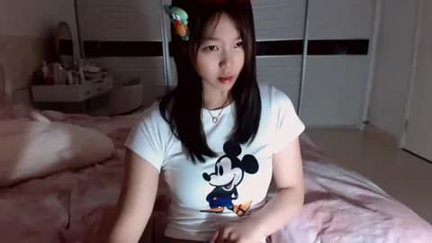 [2026-03-16 03:24] Miu1_girl Show (68m)