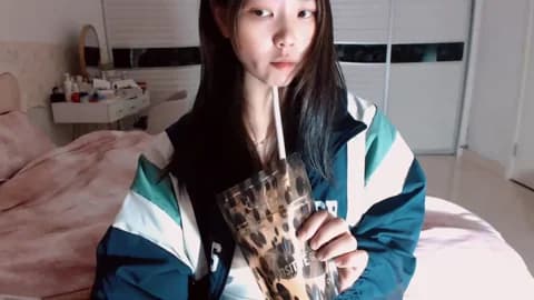 [2026-03-24 02:56] Miu1_girl Show (37m)