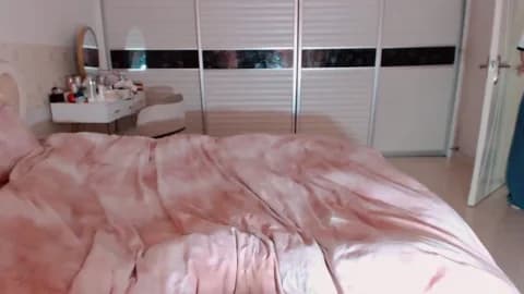 [2026-03-25 05:34] Miu1_girl Show (36m)