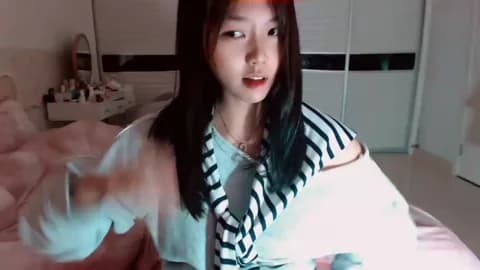 [2026-03-29 03:31] Miu1_girl Show (32m)