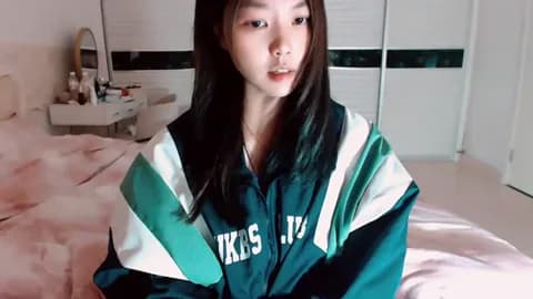 [2026-04-07 03:34] Miu1_girl Show (53m)