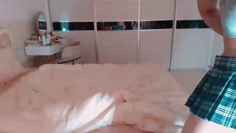 [2026-05-14 04:44] Miu1_girl Show (34m)