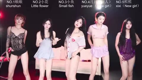 [2026-05-17 14:12] Mkong-001 Show (35m)