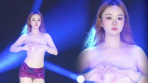 [2026-06-01 10:41] Mkong-001 Show (81m)