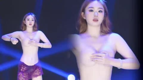 [2026-06-02 14:48] Mkong-001 Show (36m)