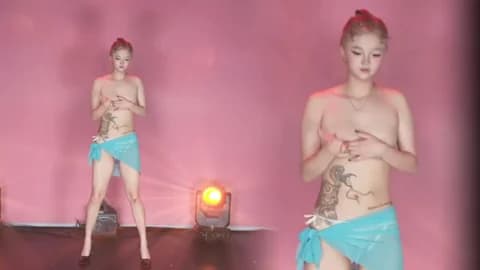 [2026-06-03 13:41] Mkong-001 Show (41m)