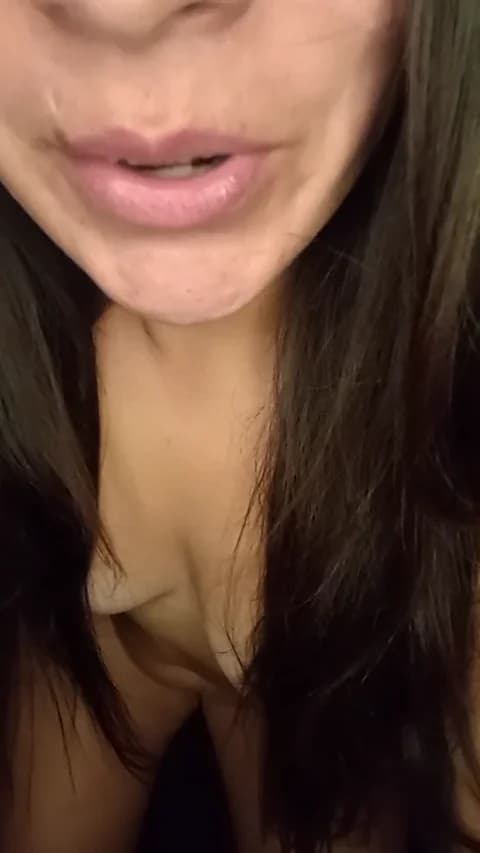 [2026-03-15 07:01] Moma98 Show (38m)