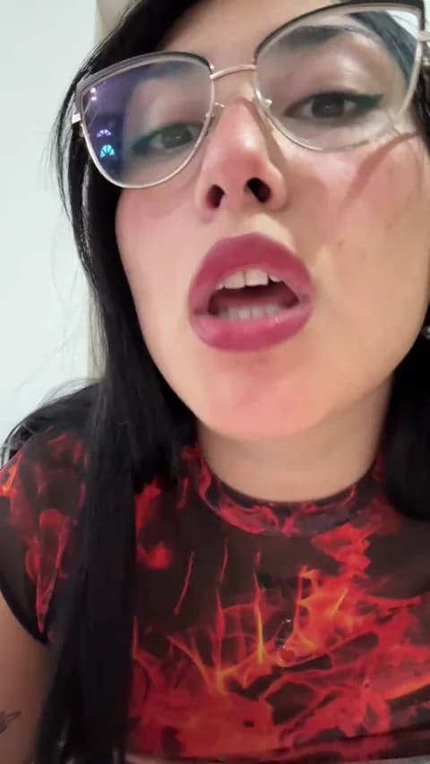 [2026-01-12 15:48] Momii28 Show (48m)