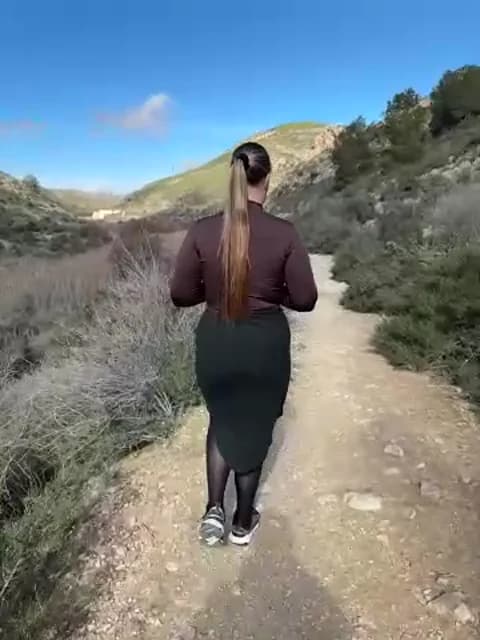 [2026-03-09 10:37] Mona_Plus Show (45m)