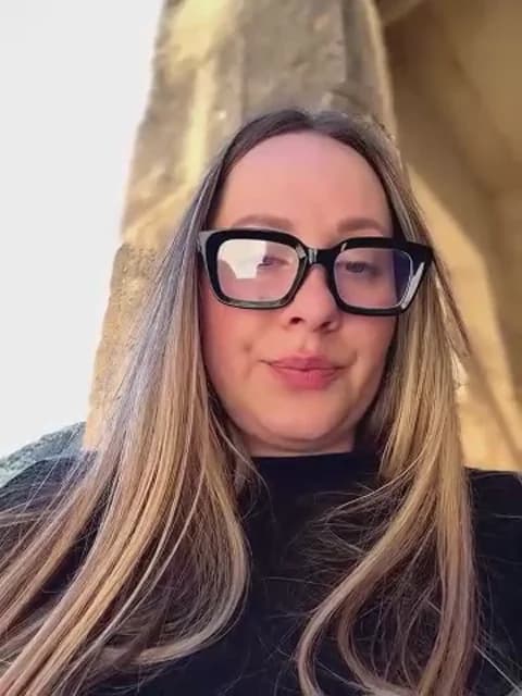 [2026-03-17 11:34] Mona_Plus Show (33m)