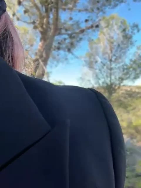 [2026-04-05 09:23] Mona_Plus Show (37m)