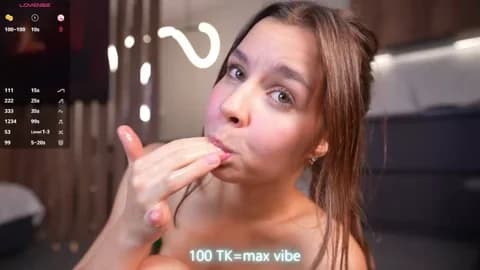 [2026-03-12 01:15] Monika__youthful Show (90m)