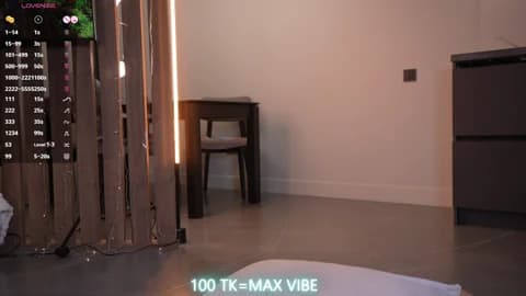 [2026-03-25 21:51] Monika__youthful Show (43m)