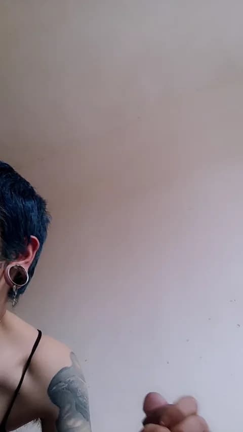 [2026-04-15 14:48] MorenaBlackMoon Show (31m)