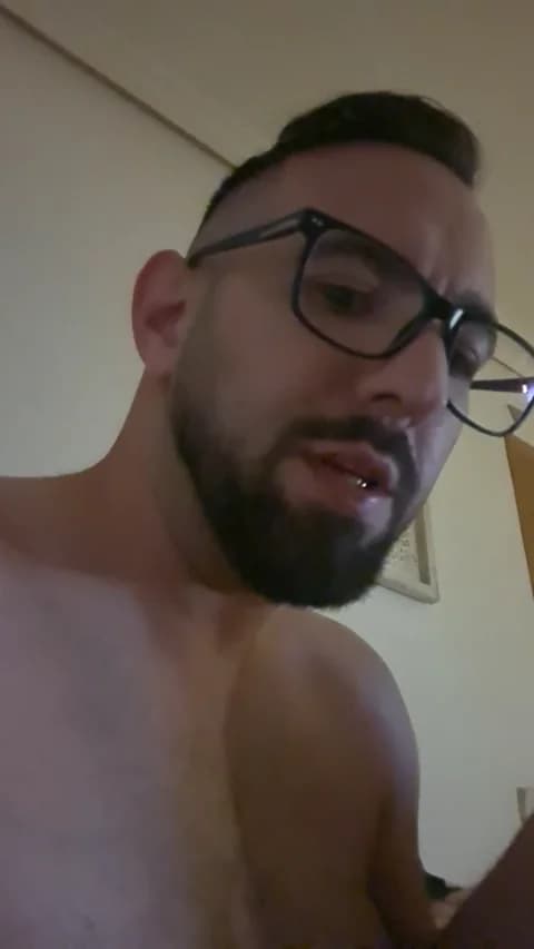 [2026-05-02 08:29] Morenito_polo Show (120m)