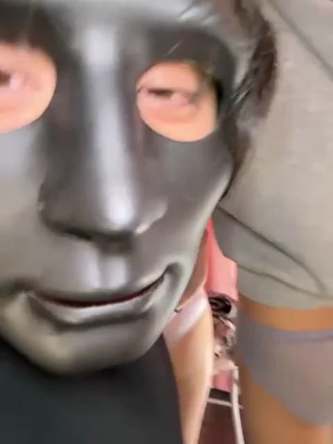 [2026-01-30 06:49] Mr-Parka_jr Show (73m)