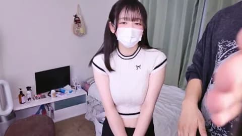 [2026-03-16 13:50] Mr_Genghis_Khan Show (93m)