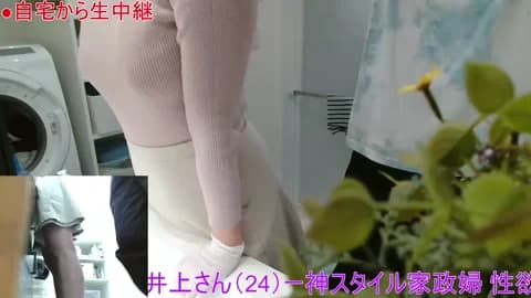 [2026-03-30 24:45] Mr_Genghis_Khan Show (41m)