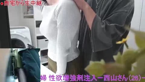 [2026-04-04 09:58] Mr_Genghis_Khan Show (70m)