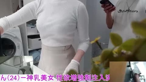 [2026-04-12 06:02] Mr_Genghis_Khan Show (80m)