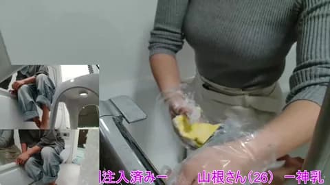 [2026-04-25 09:26] Mr_Genghis_Khan Show (79m)