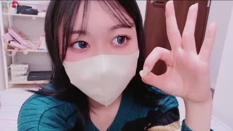 [2026-02-22 07:30] Ms-KARINA Show (53m)