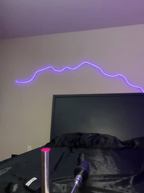 [2026-03-15 12:47] MsChanelCarter Show (37m)