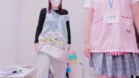 [2026-01-13 13:25] NA-KAREN-V8 Show (68m)