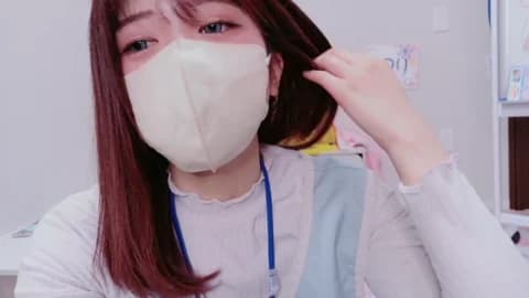 [2026-01-19 13:28] NA-KAREN-V8 Show (57m)