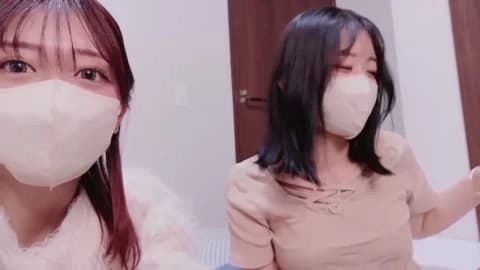 [2026-01-22 05:51] NA-KAREN-V8 Show (62m)